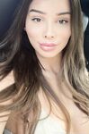 Onlyfans Leaked Photos - Tsalyssawestx Photo - Amateur Photos Tsalyssawestx