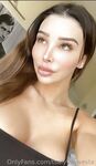 Onlyfans Leaked Photos - Tsalyssawestx Photo - Amateur Photos Tsalyssawestx