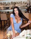 Onlyfans Leaked Photos - Tsalyssawestx Photo - Amateur Photos Tsalyssawestx