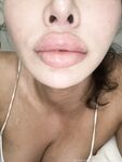 Onlyfans Leaked Photos - Tsalyssawestx Photo - Amateur Photos Tsalyssawestx