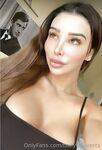 Onlyfans Leaked Photos - Tsalyssawestx Photo - Amateur Photos Tsalyssawestx