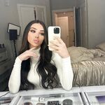 Onlyfans Leaked Photos - Tsalyssawestx Photo - Amateur Photos Tsalyssawestx