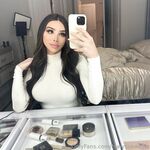 Onlyfans Leaked Photos - Tsalyssawestx Photo - Amateur Photos Tsalyssawestx