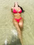 Onlyfans Leaked Photos - Tsalyssawestx Photo - Amateur Photos Tsalyssawestx