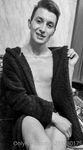 Onlyfans Leaked Photos - U235780175 Photo - Amateur U235780175 Photos