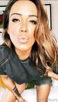 Onlyfans Leaked Photos - Valenyours Photo - Amateur Photos Valenyours
