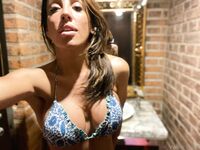 Onlyfans Leaked Photos - Valenyours Photo - Amateur Photos Valenyours