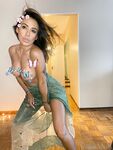 Onlyfans Leaked Photos - Valenyours Photo - Amateur Photos Valenyours