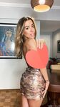 Onlyfans Leaked Photos - Valenyours Photo - Amateur Photos Valenyours