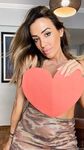 Onlyfans Leaked Photos - Valenyours Photo - Amateur Photos Valenyours