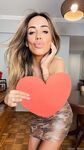 Onlyfans Leaked Photos - Valenyours Photo - Amateur Photos Valenyours