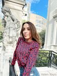 Onlyfans Leaked Photos - Valenyours Photo - Amateur Photos Valenyours