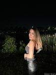 Onlyfans Leaked Photos - Valenyours Photo - Amateur Photos Valenyours