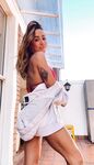 Onlyfans Leaked Photos - Valenyours Photo - Amateur Photos Valenyours