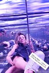 Onlyfans Leaked Photos - Valenyours Photo - Amateur Photos Valenyours