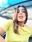 Onlyfans Leaked Photos - Valenyours Photo - Amateur Photos Valenyours