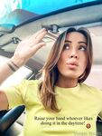 Onlyfans Leaked Photos - Valenyours Photo - Amateur Photos Valenyours