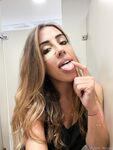 Onlyfans Leaked Photos - Valenyours Photo - Amateur Photos Valenyours