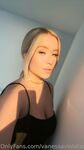 Onlyfans Leaked Photos - Vanessavioletxoxo Photo - Amateur Vanessavioletxoxo Photos