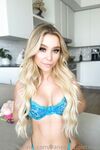 Onlyfans Leaked Photos - Vanessavioletxoxo Photo - Amateur Vanessavioletxoxo Photos