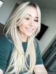 Onlyfans Leaked Photos - Vanessavioletxoxo Photo - Amateur Vanessavioletxoxo Photos