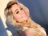 Onlyfans Leaked Photos - Vanessavioletxoxo Photo - Amateur Vanessavioletxoxo Photos