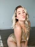 Onlyfans Leaked Photos - Vanessavioletxoxo Photo - Amateur Vanessavioletxoxo Photos
