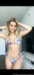 Onlyfans Leaked Photos - Vanessavioletxoxo Photo - Amateur Vanessavioletxoxo Photos