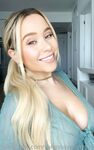 Onlyfans Leaked Photos - Vanessavioletxoxo Photo - Amateur Vanessavioletxoxo Photos