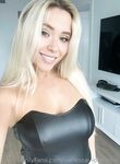 Onlyfans Leaked Photos - Vanessavioletxoxo Photo - Amateur Vanessavioletxoxo Photos