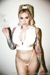 Onlyfans Leaked Photos - Windseybaby Photo - Amateur Windseybaby Photos
