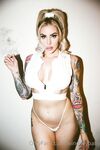 Onlyfans Leaked Photos - Windseybaby Photo - Amateur Windseybaby Photos