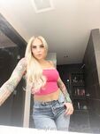 Onlyfans Leaked Photos - Windseybaby Photo - Amateur Windseybaby Photos