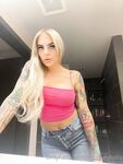 Onlyfans Leaked Photos - Windseybaby Photo - Amateur Windseybaby Photos