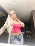 Onlyfans Leaked Photos - Windseybaby Photo - Amateur Windseybaby Photos