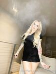 Onlyfans Leaked Photos - Windseybaby Photo - Amateur Windseybaby Photos