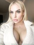 Onlyfans Leaked Photos - Windseybaby Photo - Amateur Windseybaby Photos