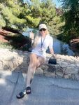 Onlyfans Leaked Photos - Windseybaby Photo - Amateur Windseybaby Photos