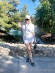 Onlyfans Leaked Photos - Windseybaby Photo - Amateur Windseybaby Photos