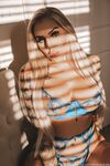 Onlyfans Leaked Photos - Windseybaby Photo - Amateur Windseybaby Photos