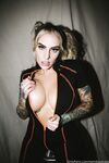 Onlyfans Leaked Photos - Windseybaby Photo - Amateur Windseybaby Photos