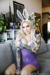 Onlyfans Leaked Photos - Windseybaby Photo - Amateur Windseybaby Photos