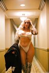 Onlyfans Leaked Photos - Windseybaby Photo - Amateur Windseybaby Photos
