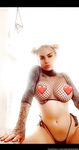 Onlyfans Leaked Photos - Windseybaby Photo - Amateur Windseybaby Photos