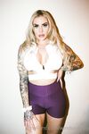 Onlyfans Leaked Photos - Windseybaby Photo - Amateur Windseybaby Photos