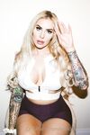 Onlyfans Leaked Photos - Windseybaby Photo - Amateur Windseybaby Photos