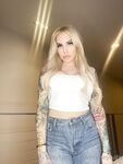 Onlyfans Leaked Photos - Windseybaby Photo - Amateur Windseybaby Photos