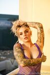 Onlyfans Leaked Photos - Windseybaby Photo - Amateur Windseybaby Photos