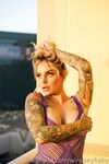Onlyfans Leaked Photos - Windseybaby Photo - Amateur Windseybaby Photos