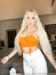 Onlyfans Leaked Photos - Windseybaby Photo - Amateur Windseybaby Photos
